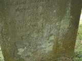 image of grave number 847455